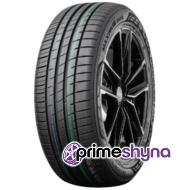 Doublestar Maximum DH08 195/55 R16 87V