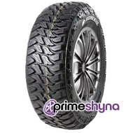 Sonix PrimeMaster M/T II 235/75 R15 104/101Q RWL