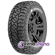Sonix PrimeMaster R/T 265/75 R16 119/116Q