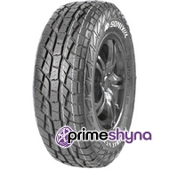 Sonix PrimeMax A/T II 265/60 R18 110T