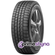 Dunlop Winter Maxx WM01 235/45 R17 97T XL