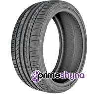 Kapsen HeadKing S2000 245/40 R18 97W XL