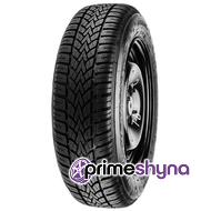 Dunlop Winter Response 2 185/65 R15 88T