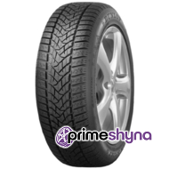 Dunlop Winter Sport 5 195/45 R16 84V XL MFS