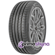 Goodyear Eagle Sport 2 SUV 265/65 R17 112H