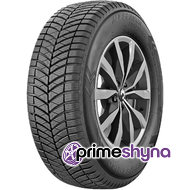Taurus All Season Light Truck 215/70 R15C 109/107R
