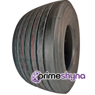 Mirage FTL357 (универсальная) 435/50 R19.5 160J PR20
