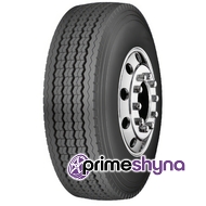 Kpatos KTR59 (прицепная) 385/65 R22.5 160L PR20