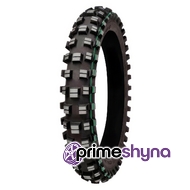 Mitas Terra Force-EX XT Super Light Green 120/90 R18 65M