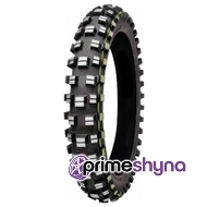 Mitas Terra Force-EX XT Super 120/90 R18 65M
