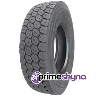 CrossWind CW-MA04 (рулевая) 315/80 R22.5 158/150K PR22