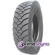 CrossWind CW-MD04 (ведущая) 315/80 R22.5 158/150K PR22