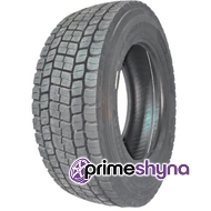 Atlander Lander Drive ATL66 (ведущая) 245/70 R19.5 136/134M PR16