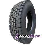 Kpatos KTR67 (ведущая) 315/80 R22.5 156/153L PR20
