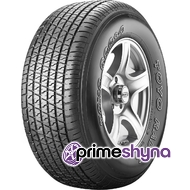 Toyo 600+4 255/60 R15 102H