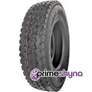 Kpatos KT188 (универсальная) 315/80 R22.5 157/154M PR20