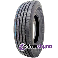 Kpatos KT266 (рулевая) 295/80 R22.5 152/149L PR18
