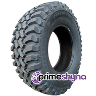 Radburg (наварка) Tracker 255/65 R17 110Q