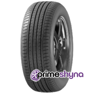 Durun B717 185/60 R14 86H XL