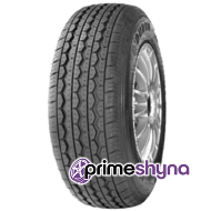 Durun D108 185 R14C 102/100Q