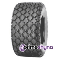 Firestone ANS TRACTOR R-3 (с/х) 18.40 R26 PR6