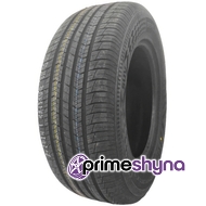 Berlin RoyalMax 1 265/65 R18 114T