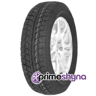 Durun D2009 195/50 R15 82H