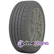 Toyo Proxes Sport A 245/45 R19 102Y XL RG