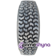 Continental LS 45 (ведущая) 225/75 R17.5 123M