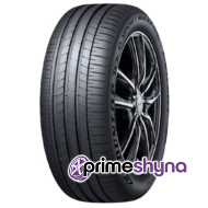 Dunlop e.Sport Maxx 285/45 R20 112W XL RO