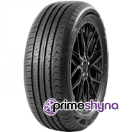 Sonix Ecopro 99 185/60 R14 82H