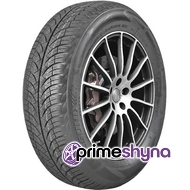 Sonix Prime A/S 205/65 R15 94V