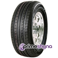 Sonix Primemarch H/T 79 245/60 R18 105H