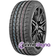 Sonix Prime UHP 08 245/40 R18 97W XL