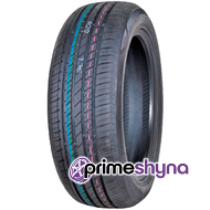 Sonix L-Zeal 56 225/50 R18 99W XL