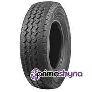 Sonix Primevan 9 225/65 R16C 112/110R