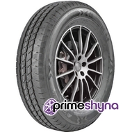 Sonix Van A/S 205/70 R15C 106/104R