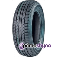 Sonix Primestar 66 235/65 R16 103T