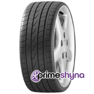 Durun M626 265/35 R22 102V XL
