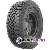 Petlas PeakLander M/T 245/75 R16 114Q