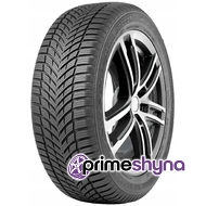 Nokian SEASONPROOF 1 225/55 R18 102V XL FR