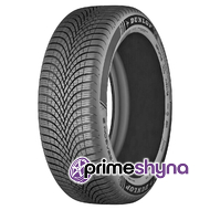 Dunlop AllSeason 2 185/65 R15 92V XL