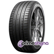 Roadx RXMotion DU71 255/35 ZR19 96Y XL