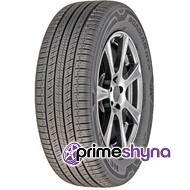 Nexen Roadian GTX 215/65 R17 99H