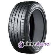 Yokohama Advan Sport EV V108 255/45 R19 104W XL