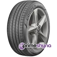 Cooper Zeon CrossRange 235/55 R19 105H XL MO