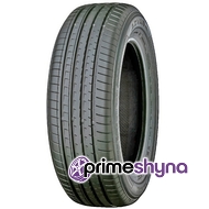 Yokohama Advan V61 235/60 R18 103H