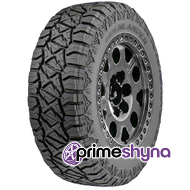 Grenlander CONQUEWIND R/T 285/55 R20 117/114Q