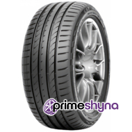 CST Adreno AD-R9 SUV 235/50 R18 101W XL