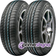 LingLong Green-Max HP050 165/70 R14 81T